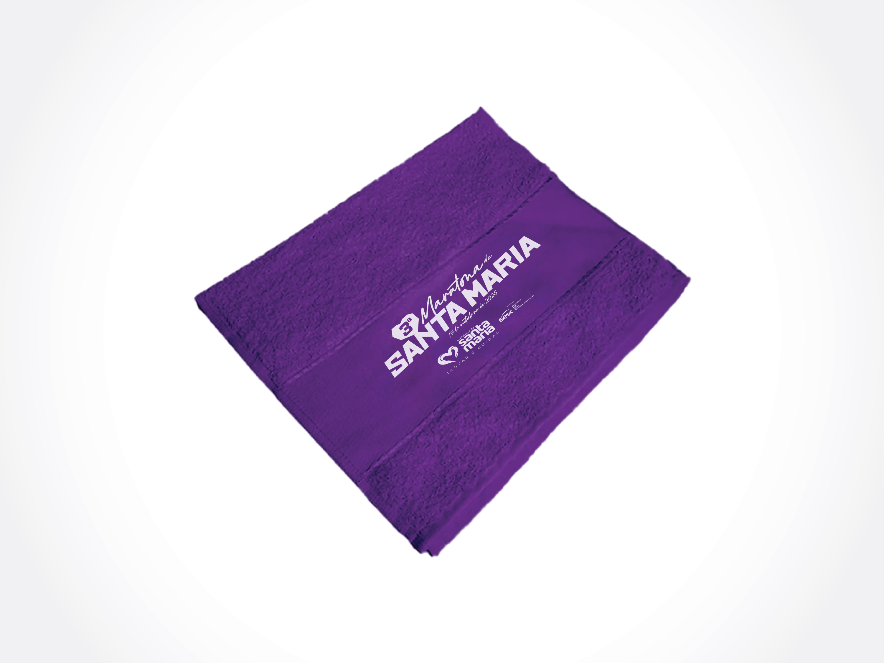 Kit atleta