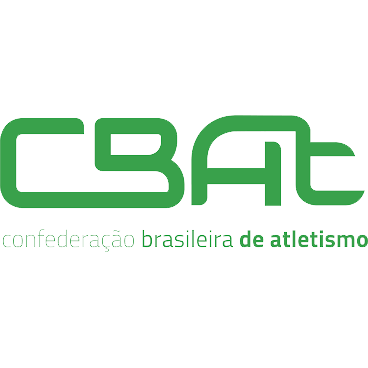 Logo CBAt