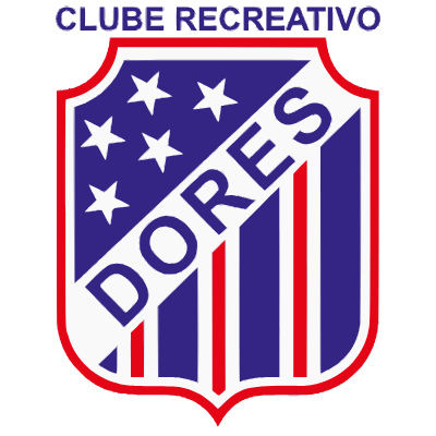 Logo Clube do Resgate