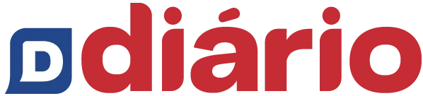 Logo DiarioSM