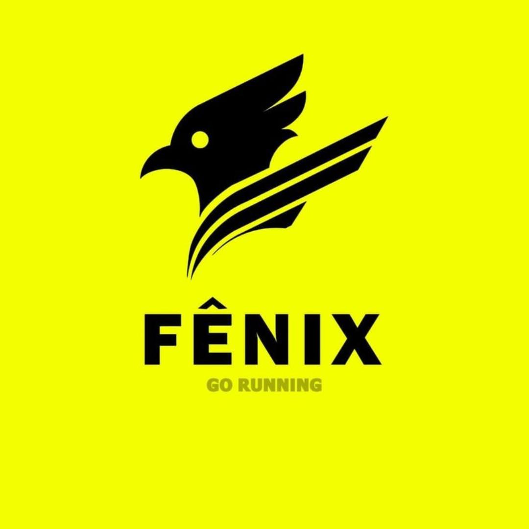 Logo Fênix