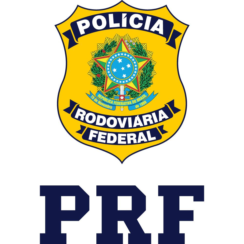 Logo PRF