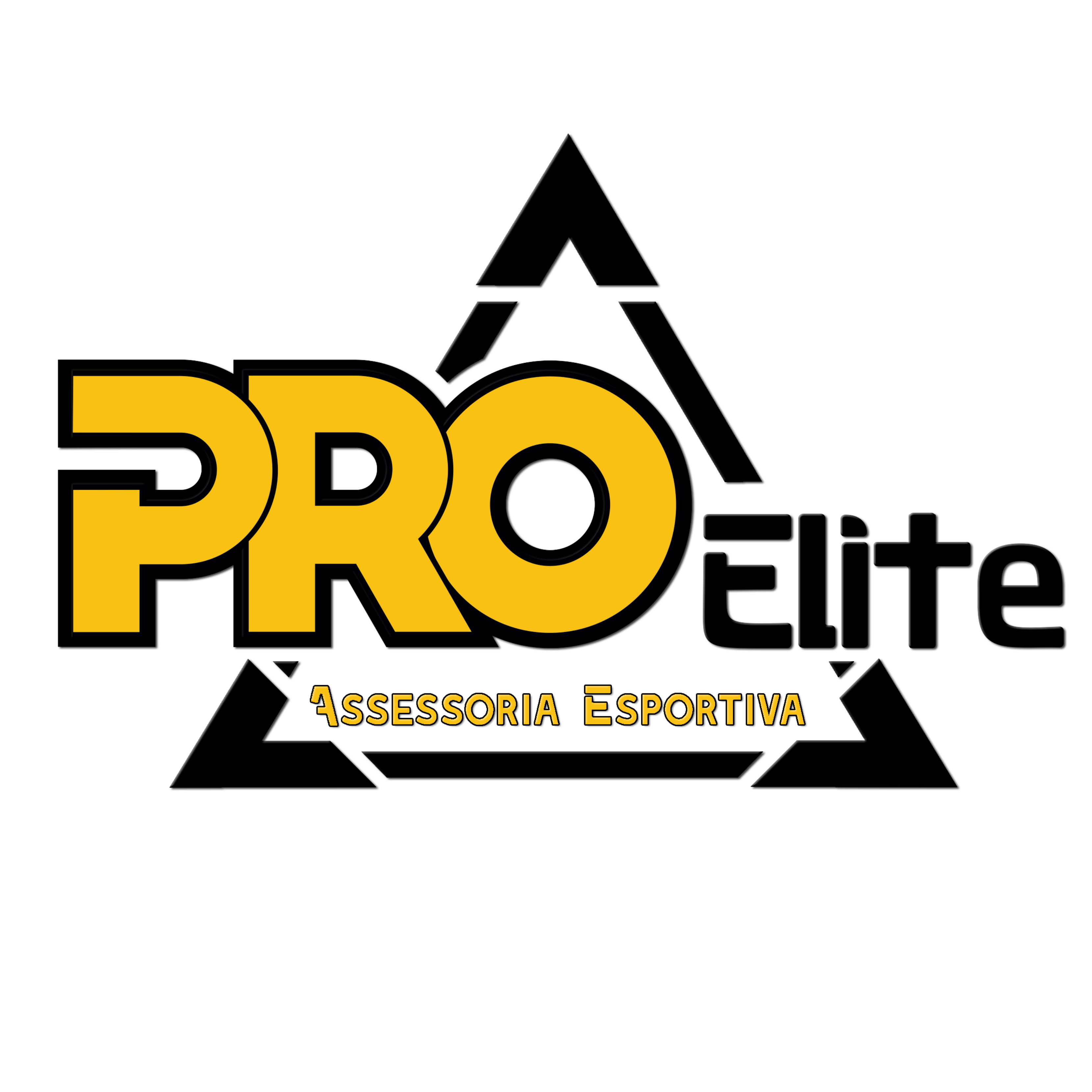 Logo ProElite